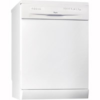 WHIRLPOOL ADP 6332 WH